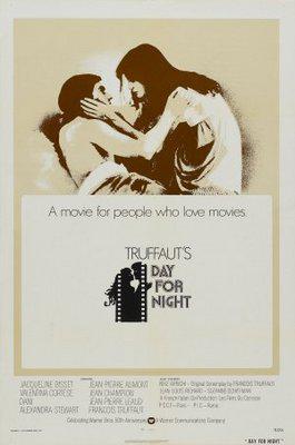 映画に愛をこめて アメリカの夜 特別版 [DVD] w17b8b5 Amazon.com: 映画に愛をこめて アメリカの夜 特別版 [DVD